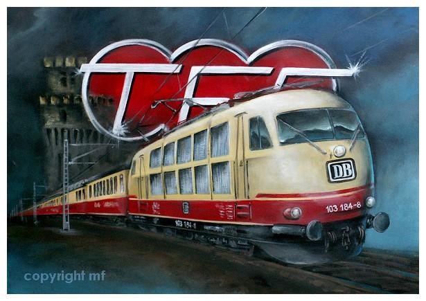 railart_202.jpg