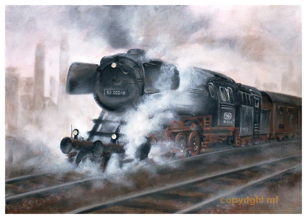 railart_203.jpg