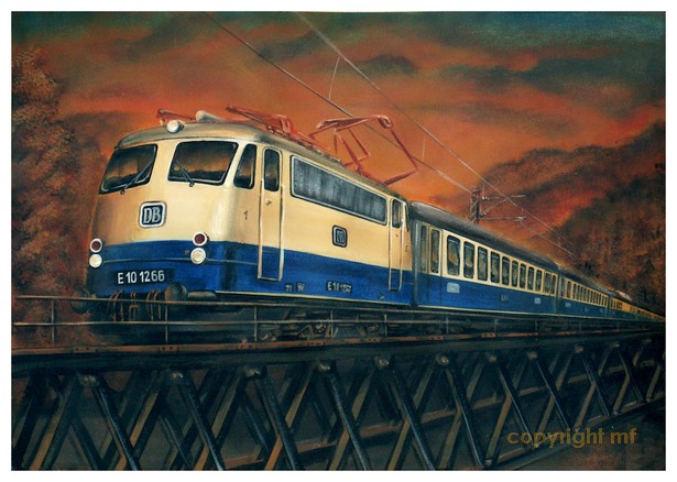 railart_204.jpg