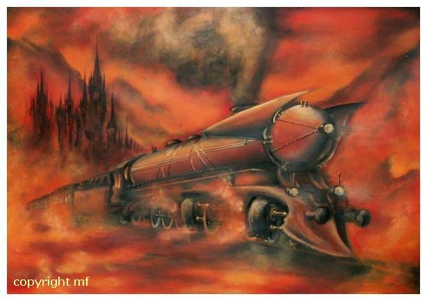 railart_702.jpg