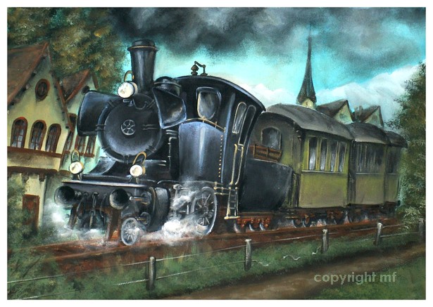 railart_706.jpg