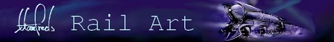 railart_banner_02.jpg