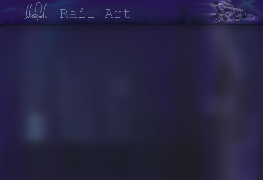 railart_bg_04.jpg