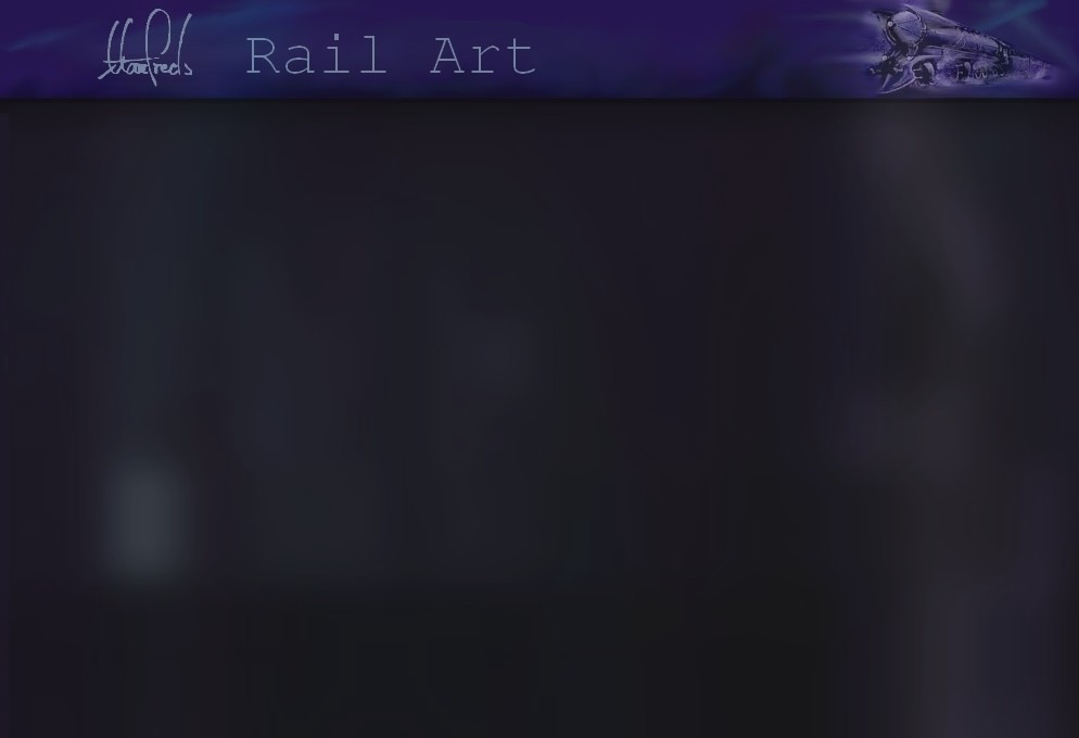 railart_bg_08.jpg